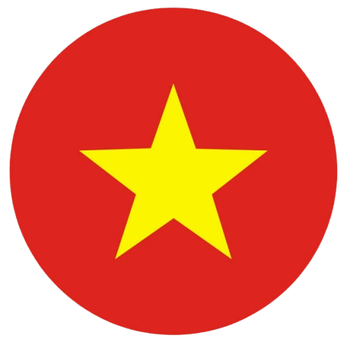 Tiếng Việt